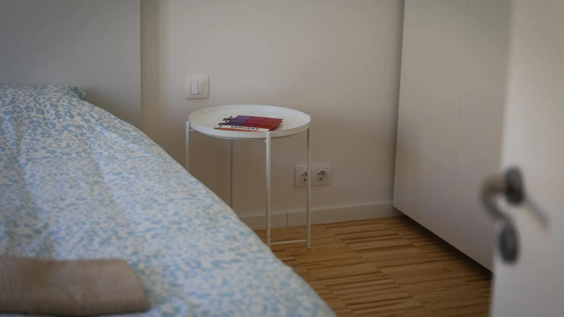 U6 City Center Apartment By The Danube Budapest